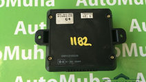 Modul alarma Mercedes A-Class (1997-2004) [W168] J...