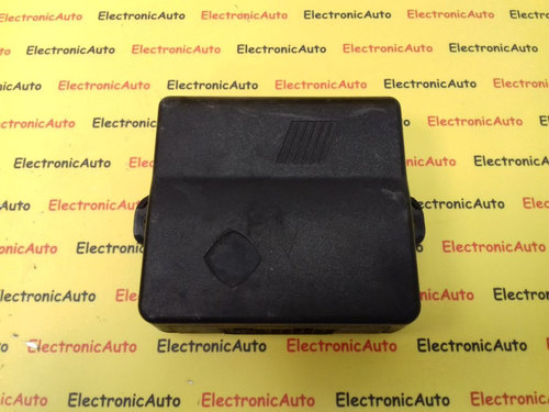 Modul Alarma Mercedes A Class, GM1121MGM, JM1121MGM