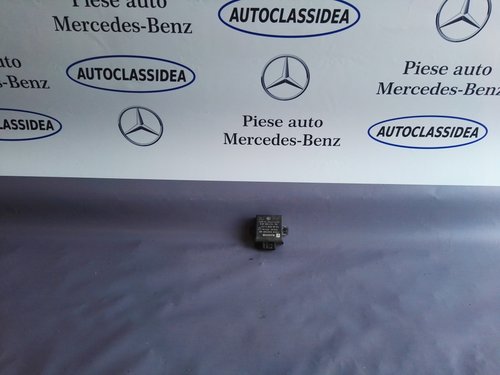 Modul alarma Mercedes A2118200985