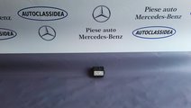 Modul alarma Mercedes A2118209626