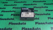 Modul alarma Mercedes C-Class (2001-2007) [W203] a...