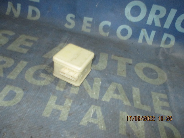 Modul alarma Mercedes C240 W202; 701020050