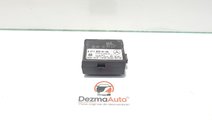 Modul alarma, Mercedes Clasa C (W203) A2118209126 ...