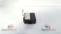 Modul alarma, Mercedes Clasa E T-Model (S211), A21...