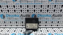 Modul alarma Mercedes Clasa E (W211) 3.2 cdi, A211...