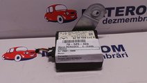 MODUL ALARMA MERCEDES E-CLASS E-CLASS - (2002 2006...