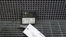 MODUL ALARMA MERCEDES E-CLASS E-CLASS - (2002 2006...