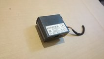 Modul alarma Mercedes W211 E-Class (2002-2009) cod...