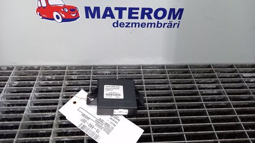 MODUL ALARMA NISSAN QASHQAI - - (2006 2010)