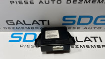 Modul Alarma Nissan Qashqai 2007 - 2014 Cod 28436J...