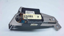 Modul alarma Nissan Qashqai [Fabr 2007-2014] 28436...