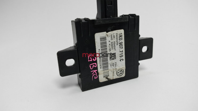 Modul alarma OEM 1K0907719C