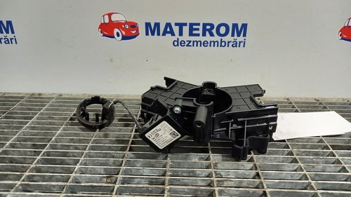 MODUL ALARMA OPEL INSIGNIA A20DTE - (2013 2017)
