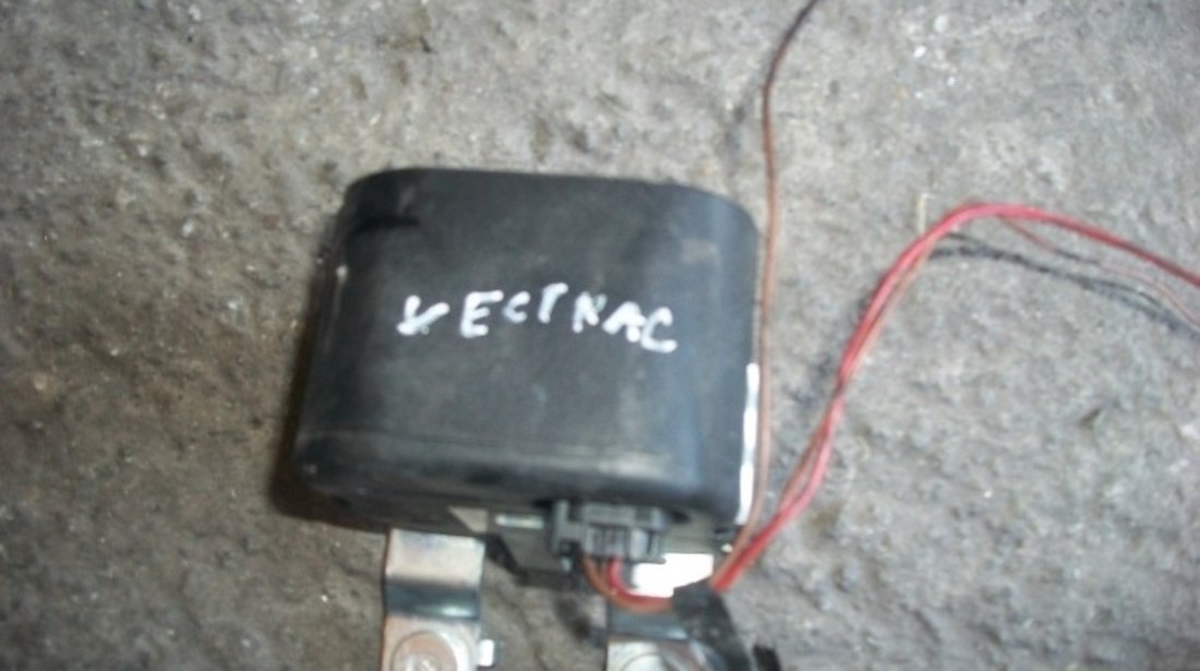 Modul Alarma Opel Vectra C