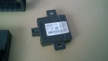 Modul alarma pentru VW Golf 4 Golf 5 Audi A3 cod 1...