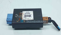 Modul alarma Peugeot 207 (WA) [Fabr 2006-2012] 965...