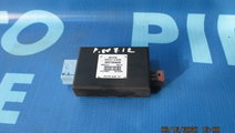 Modul alarma Peugeot 807 2006;  9657384680