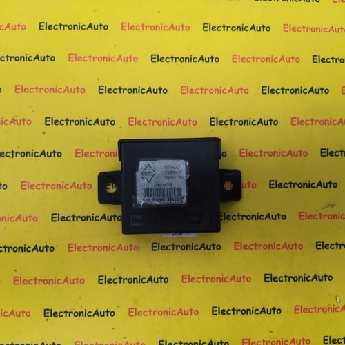 Modul Alarma Renault Kangoo, 4M5418R0B