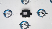 Modul alarma Renault Laguna 3 cod: 4M5418R0A