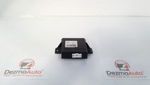 Modul alarma, Renault Laguna 3 Combi, 4M5418R0A