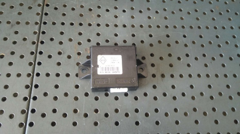Modul alarma renault megane 3 4m5418r0a