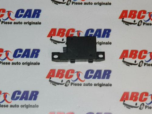 Modul alarma Rover 75 1999-2005 73655112