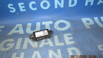 Modul alarma Rover 75 2000; YWY000080
