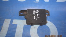 Modul alarma Rover 75; 24393D66X