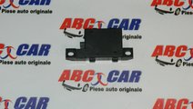 Modul alarma Rover 75 cod: 73655112 model 2003