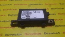 Modul alarma Rover 75 YWY000080, AB0063855