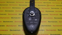 Modul alarma Skoda Superb 1J0951605, 1J0 951 605