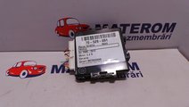 MODUL ALARMA TOYOTA RAV4 RAV4 2.2 D - (2006 2012)