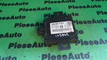 Modul alarma Volkswagen Touran (2003->) 1k0907719c