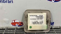 MODUL ALARMA VOLVO C30 C30 - (2006 2013)