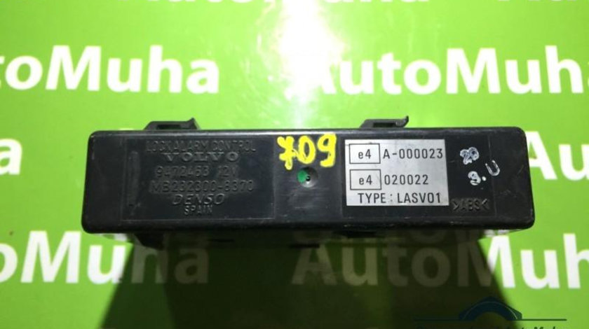 Modul alarma Volvo C70 (1998-2005) mb232300-8370