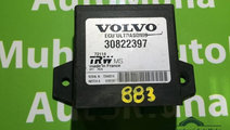 Modul alarma Volvo S40 (1995-2003) 30822397