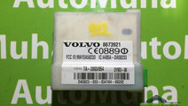 Modul alarma Volvo S60 (2000-2010) 8673921