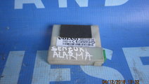 Modul alarma Volvo S60; 8622636