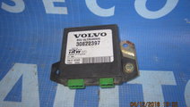 Modul alarma Volvo V40; 30822397