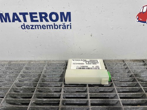 MODUL ALARMA VOLVO V50 V50 - - (2004 2010)