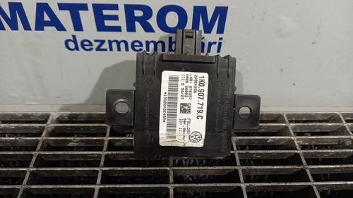 MODUL ALARMA VW EOS EOS - - (2006 2010)