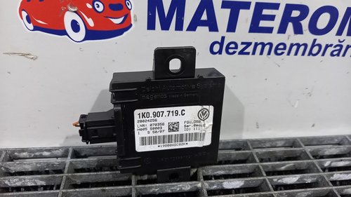 MODUL ALARMA VW EOS EOS - - (2006 2010)