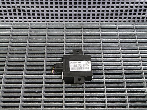 MODUL ALARMA VW GOLF V GOLF V - - (2004 2008)