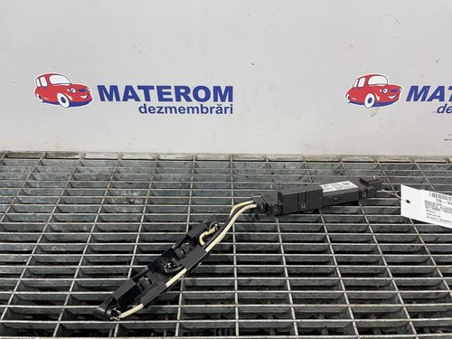 MODUL ALARMA VW GOLF VI - - (2008 2012)
