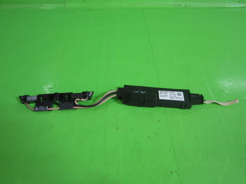 MODUL ALARMA VW PASSAT B6 FAB. 2005 - 2010 ⭐⭐⭐⭐⭐