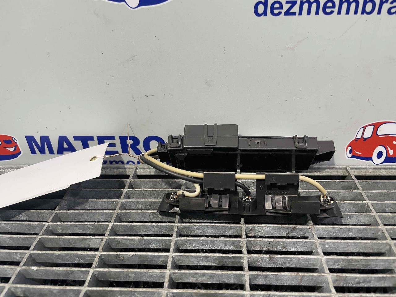 MODUL ALARMA VW PASSAT PASSAT - - (2010 2014)