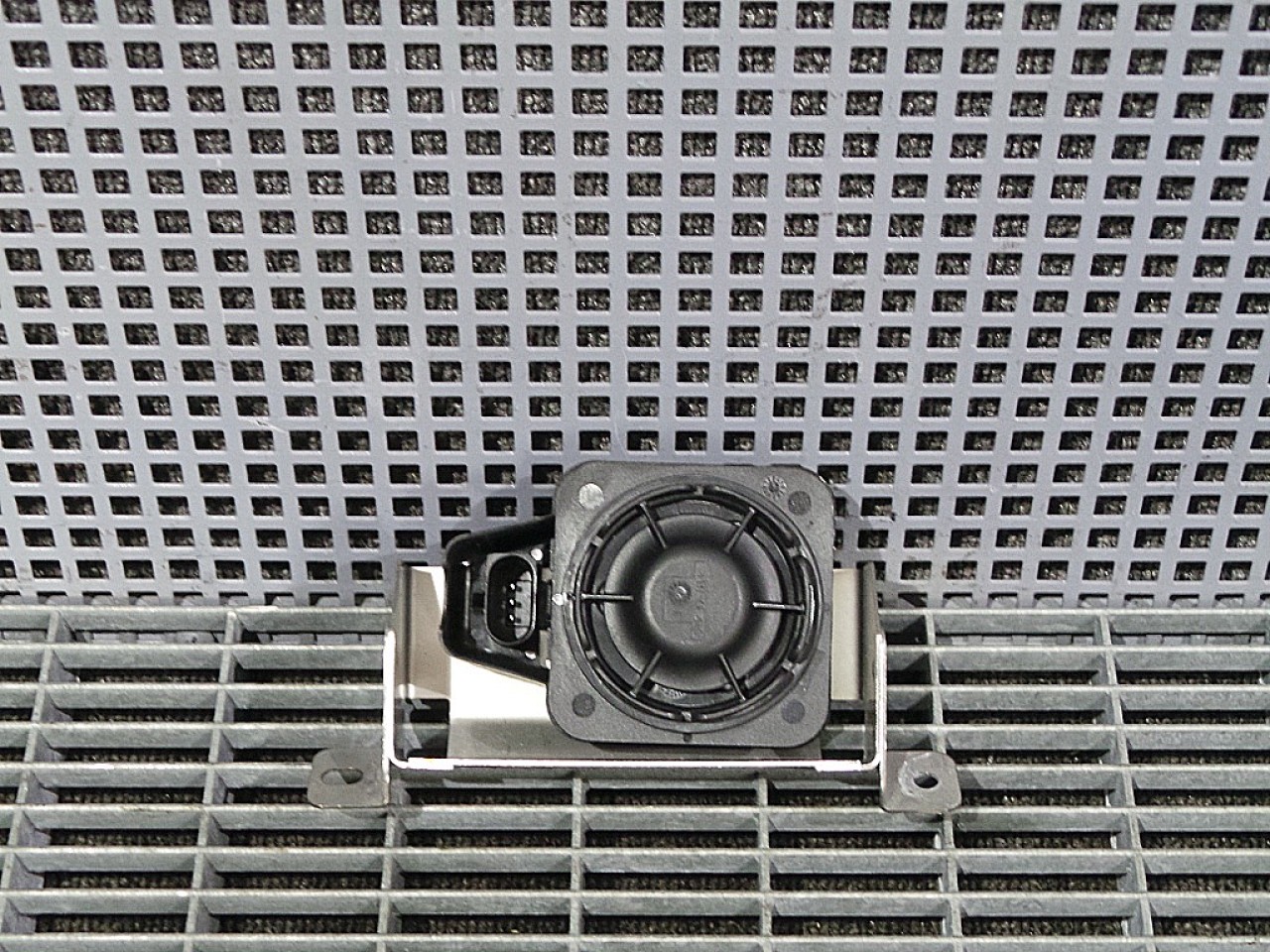 MODUL ALARMA VW POLO POLO - - (2009 2014)
