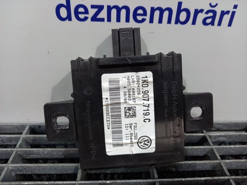 MODUL ALARMA VW TOURAN TOURAN - - (2007 2010)