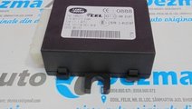 Modul alarma YWC-500261, Land Rover Freelander (LN...