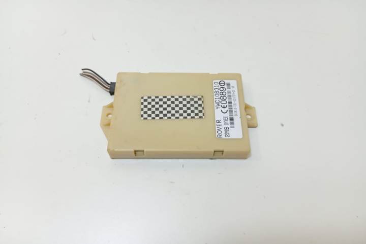 Modul alarma YWC106310 Land Rover Freelander [1998 - 2006]